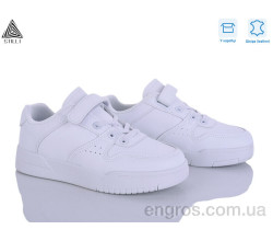 Кроссовки STILLI KIDS